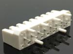 Krone 3.81mm IDC Block 
PCB-PLUG 2Pair&4Pair